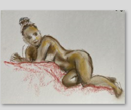 Lalita