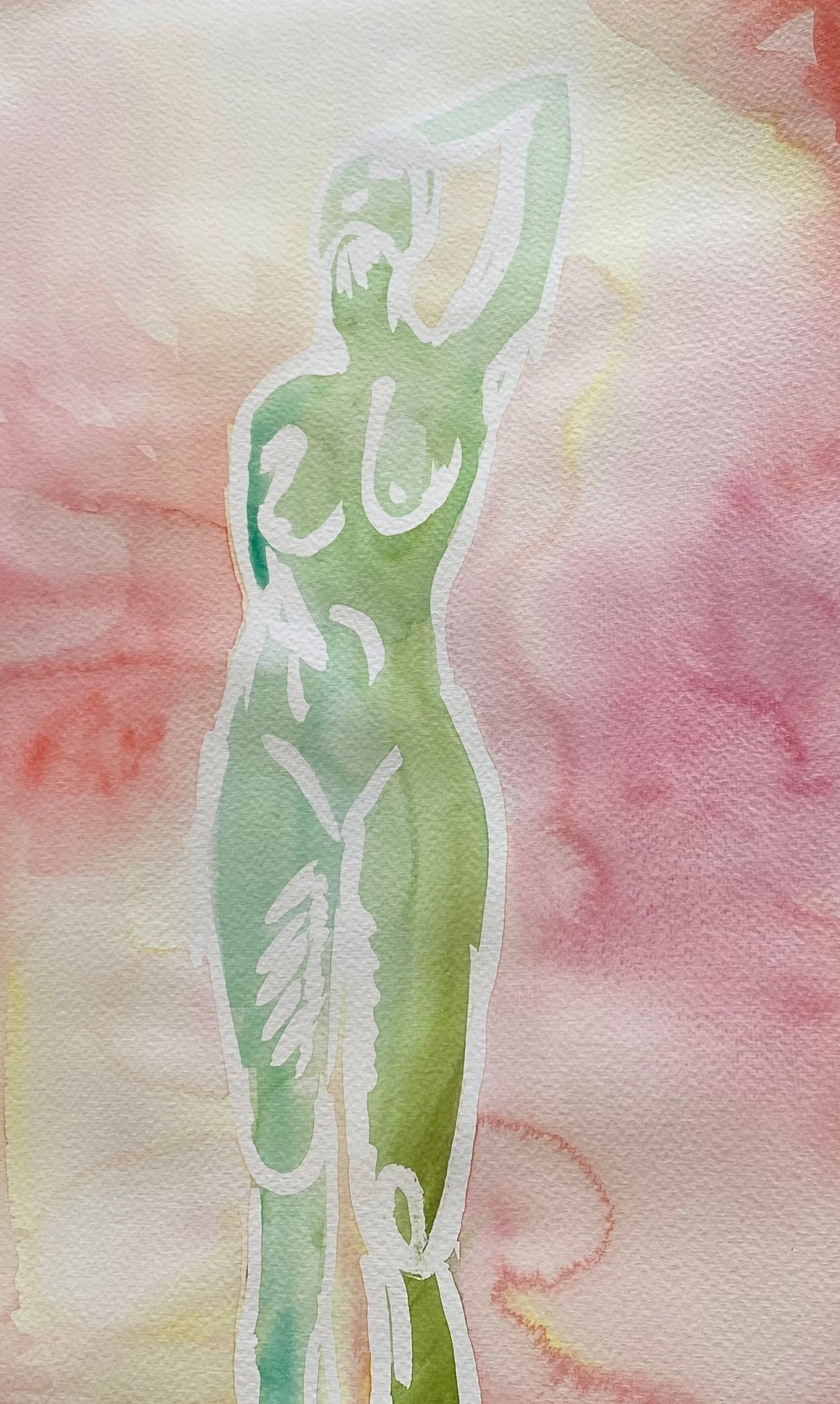 Asteria 1