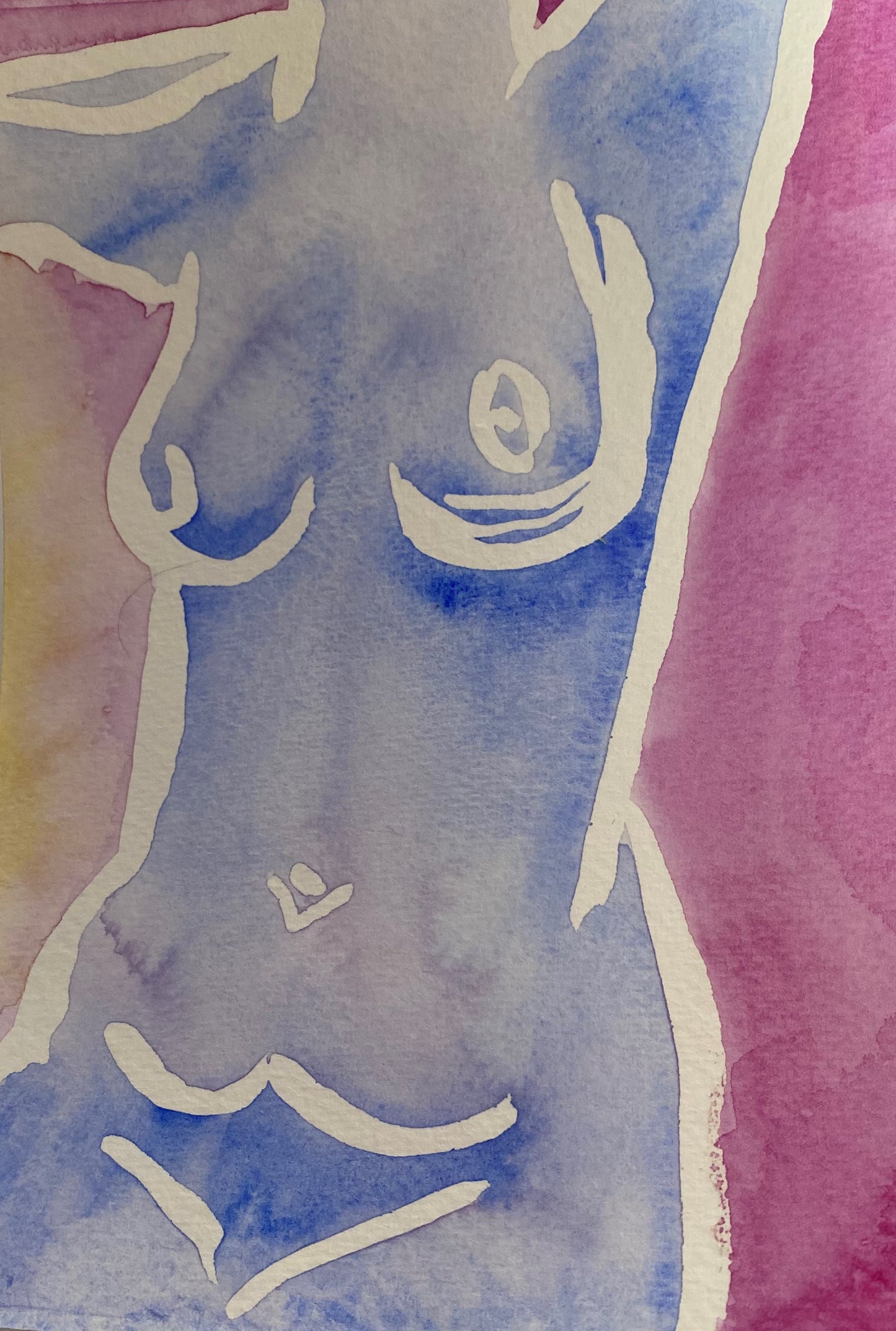 Laetitia 2